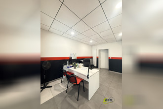 location localcommercial forbach 57600