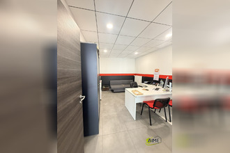 location localcommercial forbach 57600