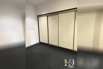 location localcommercial forbach 57600