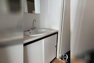 location localcommercial forbach 57600