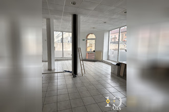 location localcommercial forbach 57600