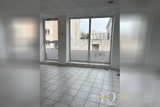 location localcommercial forbach 57600