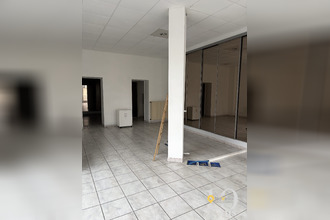 location localcommercial forbach 57600