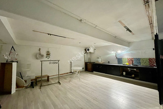 location localcommercial forbach 57600