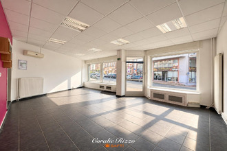 location localcommercial forbach 57600