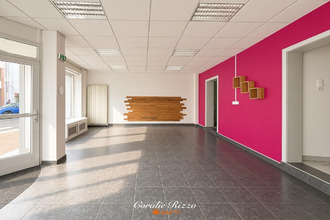 location localcommercial forbach 57600