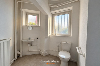 location localcommercial forbach 57600