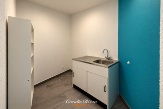 location localcommercial forbach 57600