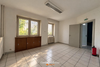 location localcommercial forbach 57600