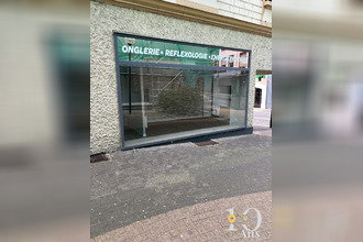 location localcommercial forbach 57600