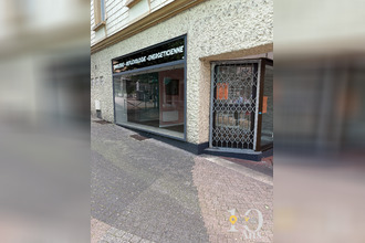 location localcommercial forbach 57600
