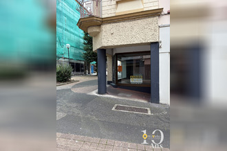 location localcommercial forbach 57600