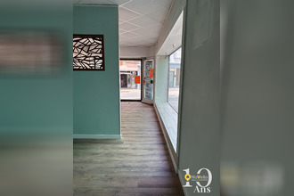 location localcommercial forbach 57600