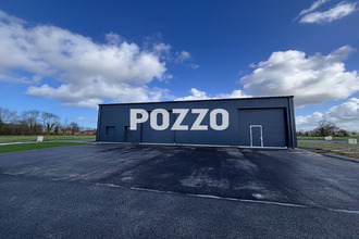 location localcommercial formigny 14710