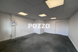 location localcommercial formigny 14710