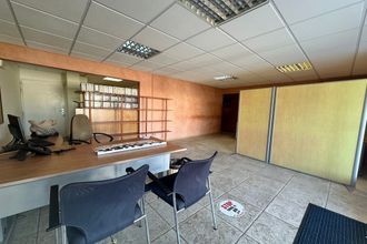 location localcommercial fort-de-france 97200