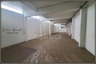 location localcommercial fort-de-france 97200