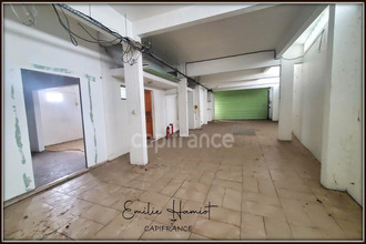 location localcommercial fort-de-france 97200