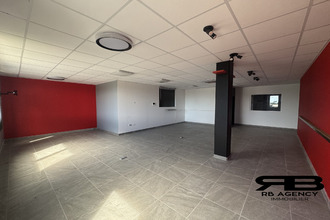 location localcommercial fort-de-france 97200