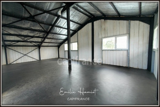 location localcommercial fort-de-france 97200