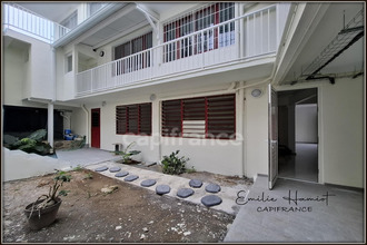 location localcommercial fort-de-france 97200