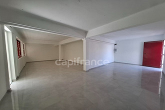 location localcommercial fort-de-france 97200