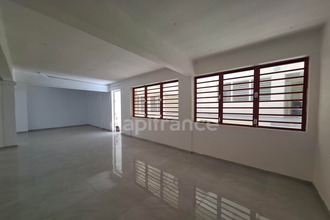 location localcommercial fort-de-france 97200