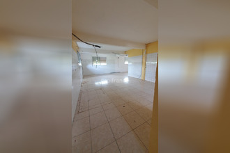 location localcommercial fort-de-france 97200