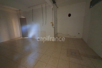 location localcommercial fort-de-france 97200