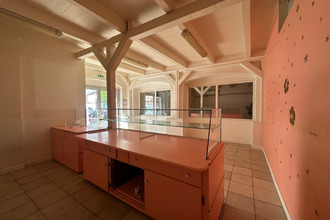 location localcommercial fort-de-france 97200