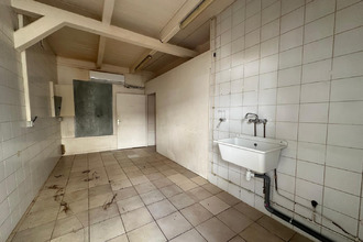 location localcommercial fort-de-france 97200