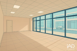 location localcommercial fort-de-france 97200