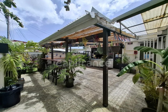 location localcommercial fort-de-france 97200