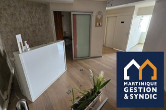 location localcommercial fort-de-france 97200
