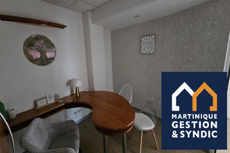 location localcommercial fort-de-france 97200