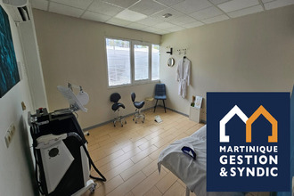 location localcommercial fort-de-france 97200