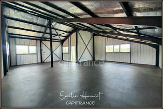location localcommercial fort-de-france 97200
