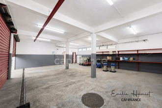 location localcommercial fort-de-france 97200