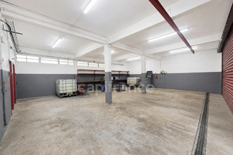 location localcommercial fort-de-france 97200