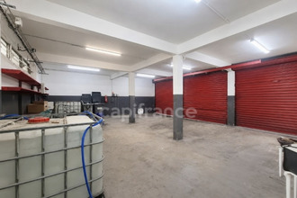 location localcommercial fort-de-france 97200
