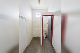 location localcommercial fort-de-france 97200