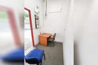 location localcommercial fort-de-france 97200
