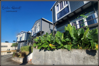 location localcommercial fort-de-france 97200