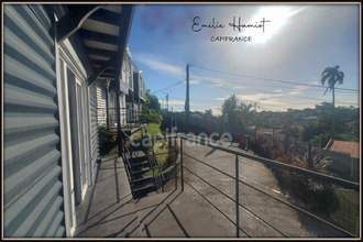 location localcommercial fort-de-france 97200