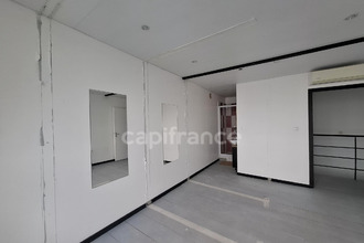 location localcommercial fort-de-france 97200