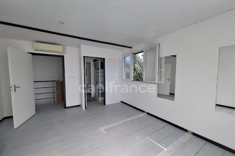 location localcommercial fort-de-france 97200