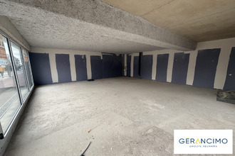 location localcommercial fort-mahon-plage 80120