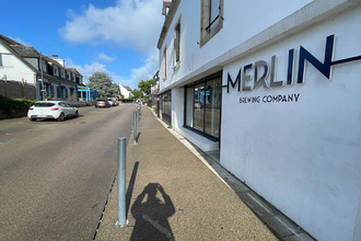 location localcommercial fouesnant 29170