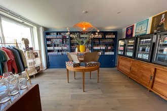 location localcommercial fouesnant 29170