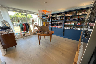 location localcommercial fouesnant 29170